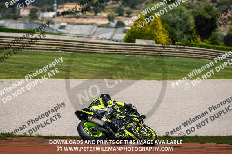 march 2018;motorbikes;no limits;peter wileman photography;portugal;trackday digital images;valencia